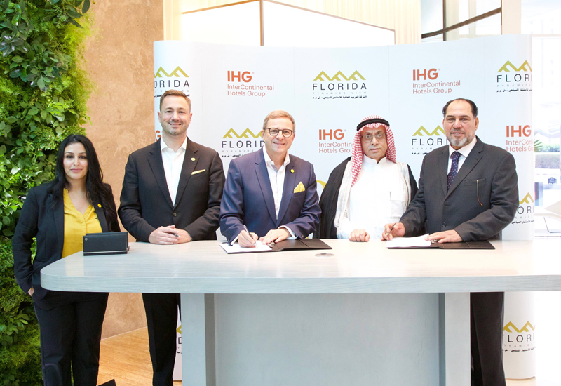 Operators, Africa expansion, Africa hotels, African market, Brand, Egypt, Ihg, Investment, Tourism, Voco hotels Operators, Africa expansion, Africa hotels, African market, Brand, Egypt, Ihg, Investment, Tourism, Voco hotels