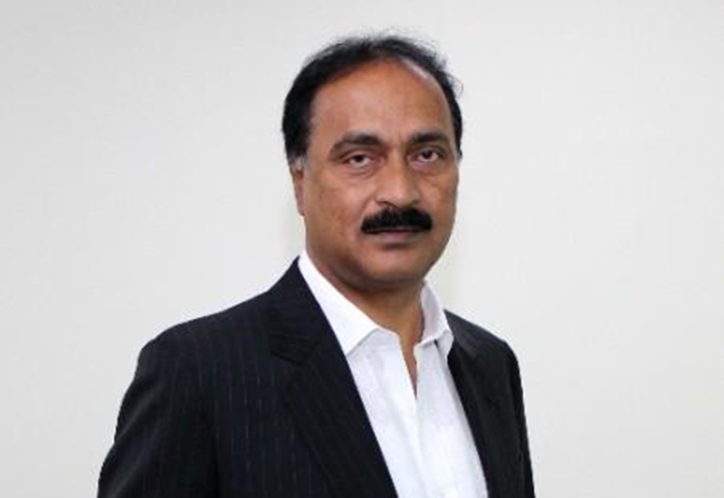 Mohammed Tariq Deen Mohammed Tariq Deen