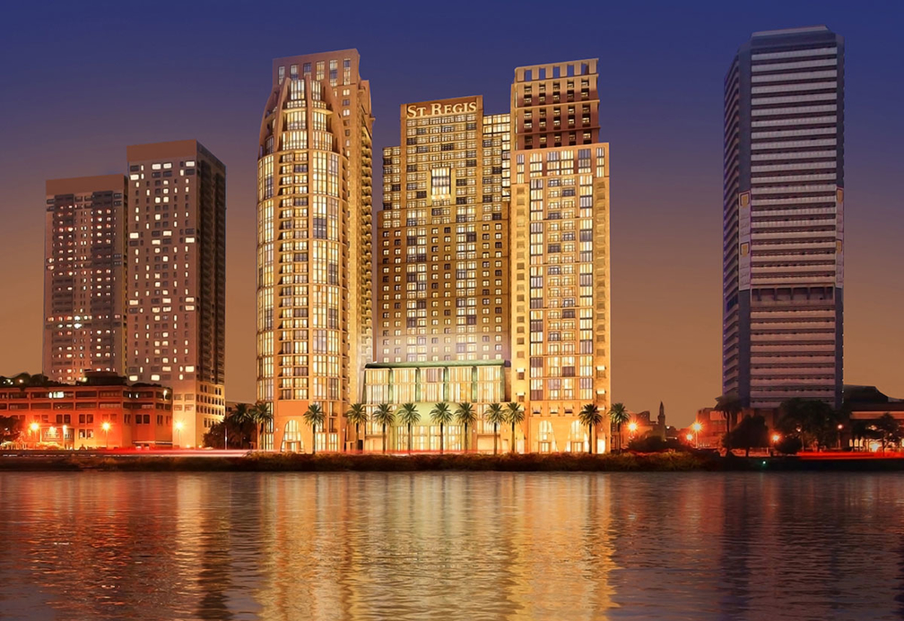 Operators, Dubai, Global market, Hospitality, Makkah, Oversupply, Riyadh, Vision 2020, Vision 2030 Operators, Dubai, Global market, Hospitality, Makkah, Oversupply, Riyadh, Vision 2020, Vision 2030