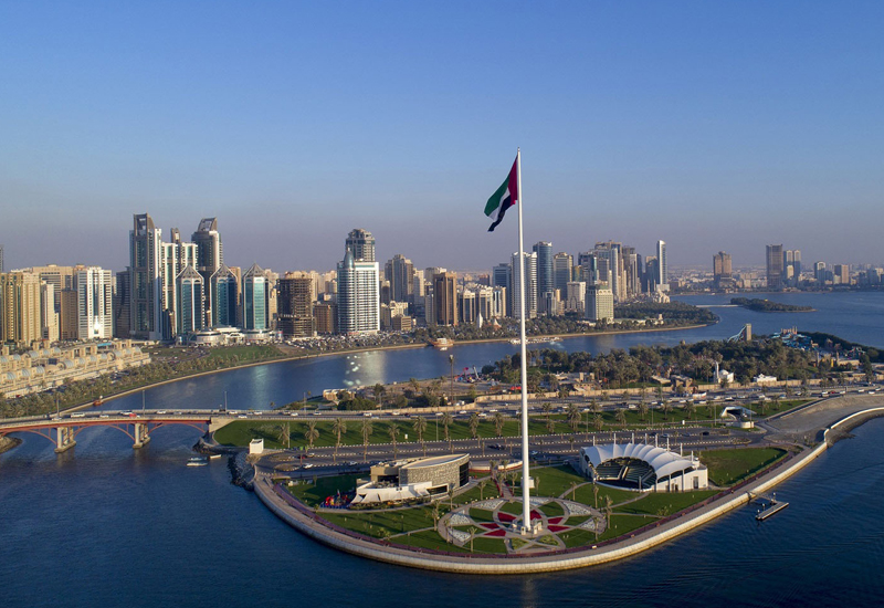 Travel, Tourism, India market, Sctda, Sharjah tour guides, Trade fairs Travel, Tourism, India market, Sctda, Sharjah tour guides, Trade fairs