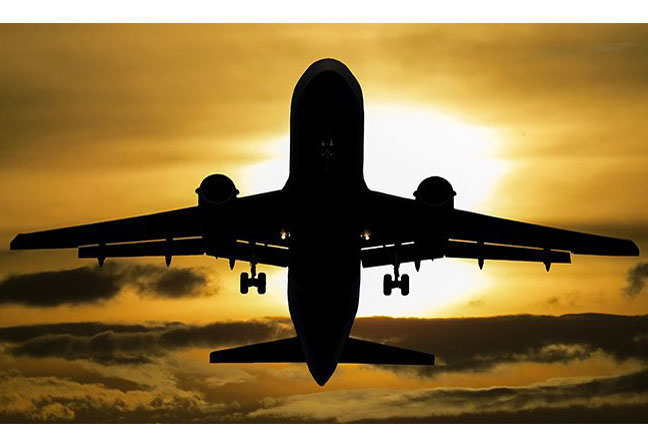 Hotels news, Singapore airlines, Spain, Tech news, Technology for hotels, Technology trends Hotels news, Singapore airlines, Spain, Tech news, Technology for hotels, Technology trends