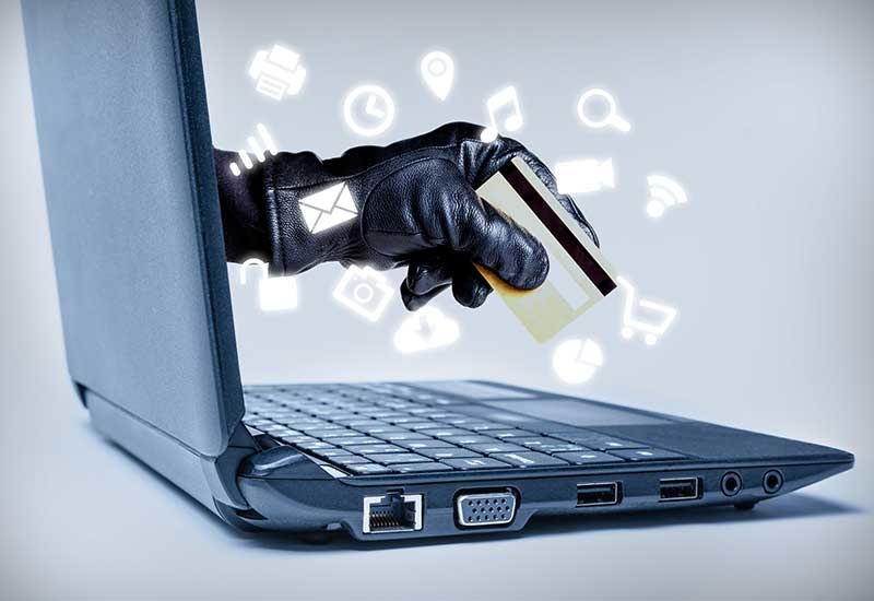 Operators, Cyber, Hyatt, Security alert, Security breach, Security threat Operators, Cyber, Hyatt, Security alert, Security breach, Security threat