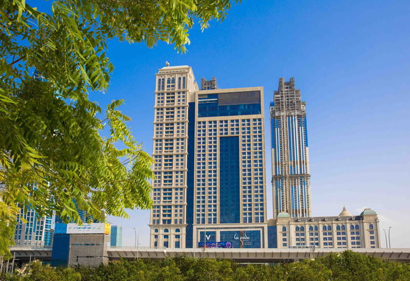 Operators, Acquisitions, Denial, Dubai, Habtoor hotels, India hotels, Leela hotels palaces and resorts Operators, Acquisitions, Denial, Dubai, Habtoor hotels, India hotels, Leela hotels palaces and resorts