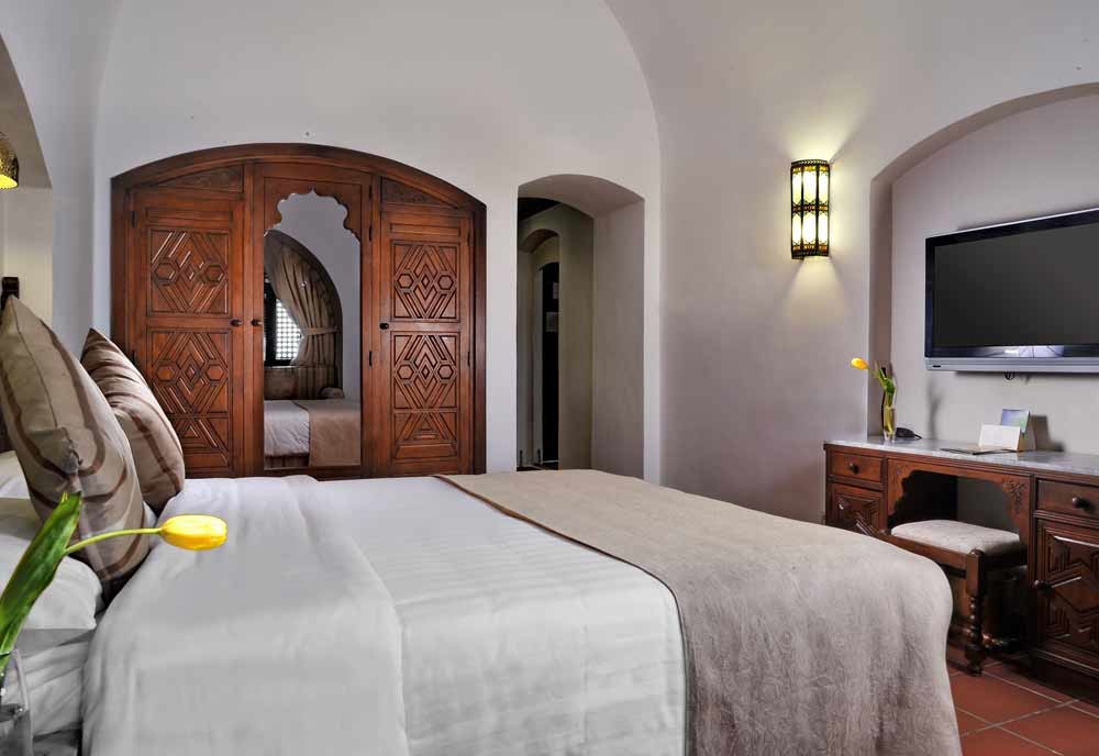 Mvenpick Resort Sharm El Sheikh Naama Bay. Mvenpick Resort Sharm El Sheikh Naama Bay.