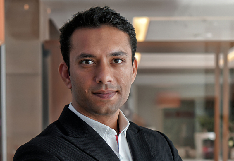 Appointments, Commercial, Dubai hotel, Hawthorn suites by wyndham, New appointments, R hotels, Ramada, Wyndham hotels group Appointments, Commercial, Dubai hotel, Hawthorn suites by wyndham, New appointments, R hotels, Ramada, Wyndham hotels group