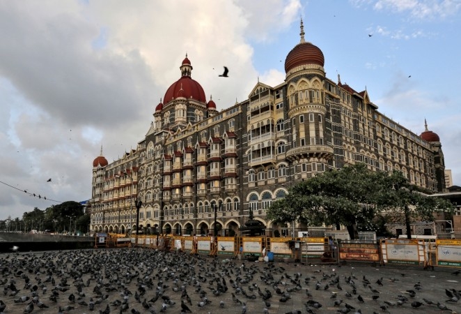 Operators, India hotels, Indian hotels company limited, Taj hotels Operators, India hotels, Indian hotels company limited, Taj hotels