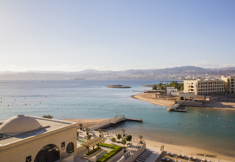 Travel, Tourism, Jordan hotels Travel, Tourism, Jordan hotels