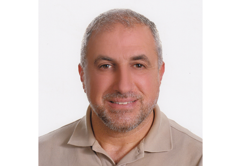 Ammar Shunnar Ammar Shunnar