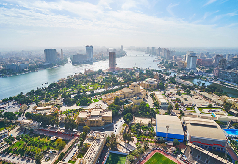 Operators, Egypt, Egypt hotels, New hotels, Radisson Hospitality, Radisson hotel group Operators, Egypt, Egypt hotels, New hotels, Radisson Hospitality, Radisson hotel group