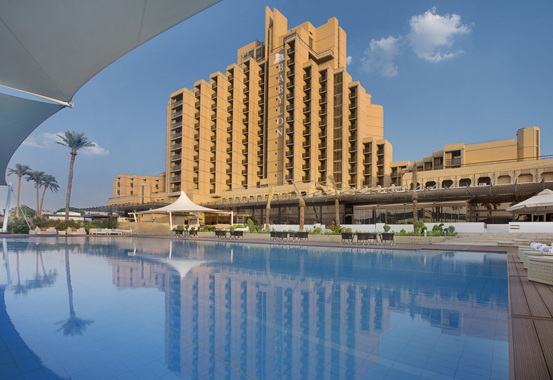 Operators, Baghdad, Iraq hotels, New hotels, Rotana Operators, Baghdad, Iraq hotels, New hotels, Rotana