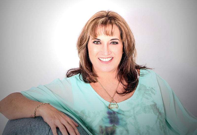Lynn Chamier. Lynn Chamier.