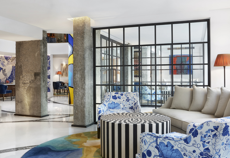 Operators, Bahrain hotels, Gordon campbell gray, New hotels Operators, Bahrain hotels, Gordon campbell gray, New hotels