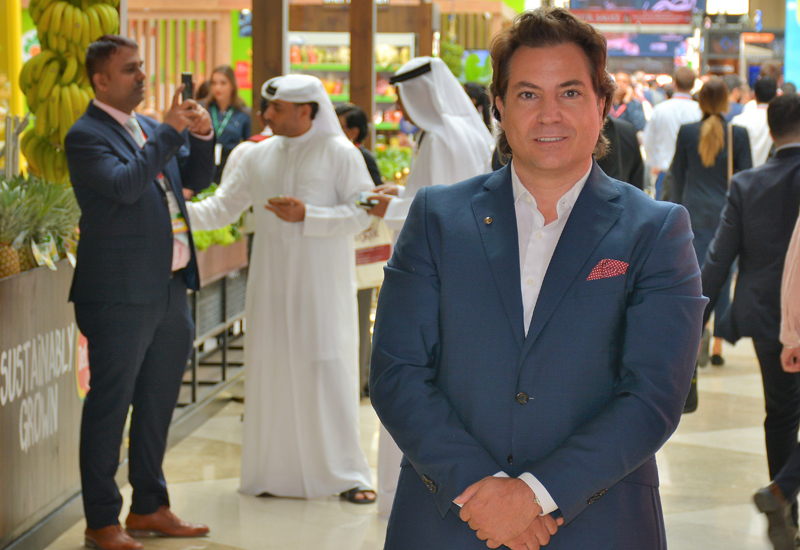 Carrefour, Hotels news, Majid al futtaim, Suppliers middle east hotels Carrefour, Hotels news, Majid al futtaim, Suppliers middle east hotels