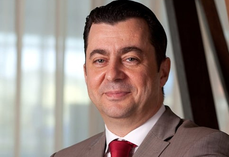 Appointments, General managers, Sofitel, Uae hotels Appointments, General managers, Sofitel, Uae hotels