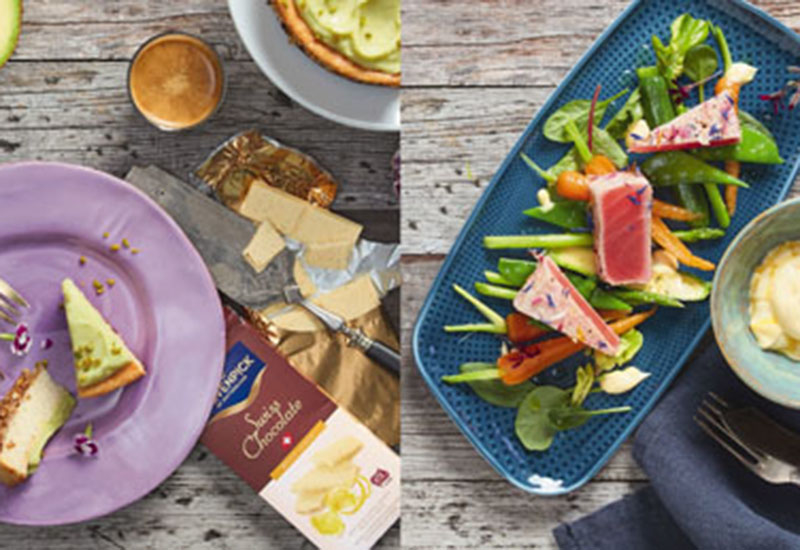 Food & beverage, Restaurants, Movenpick, Movenpick hotels & resorts Food & beverage, Restaurants, Movenpick, Movenpick hotels & resorts
