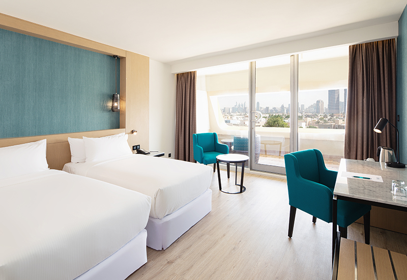 Operators, Barcelo hotel group, Occidental, Occidental sharjah grand, Reflagging, Sharjah hotels Operators, Barcelo hotel group, Occidental, Occidental sharjah grand, Reflagging, Sharjah hotels