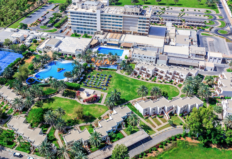 Operators, Hotels news, Pipeline, Radisson blu Operators, Hotels news, Pipeline, Radisson blu