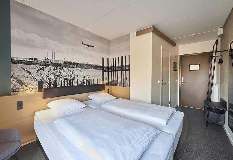 Zleep Hotels. Zleep Hotels.