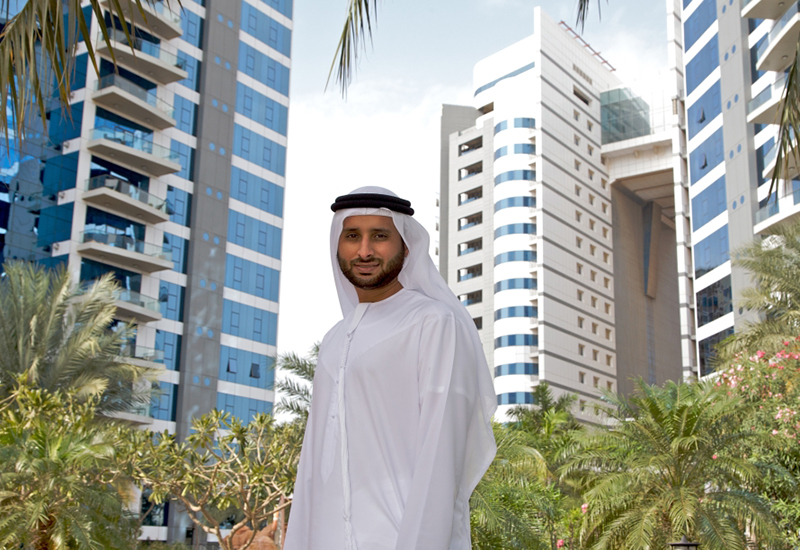 Featured image of post Royal Hideaway Luxury Hotels &amp; Resorts : Enjoy free wifi, free valet parking, and an outdoor pool.