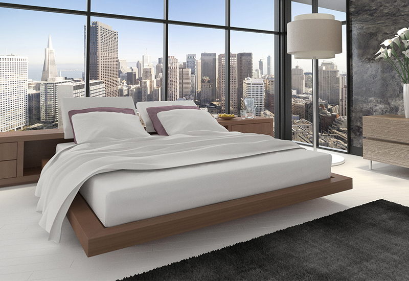 Hotelbeds expands portfolio with 10,000 new hotels Suppliers