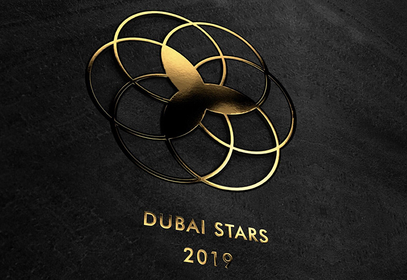 Travel, Owners, Tourism, Dubai, Dubai stars, Dubai tourism, Emaar, Walk of fame Travel, Owners, Tourism, Dubai, Dubai stars, Dubai tourism, Emaar, Walk of fame