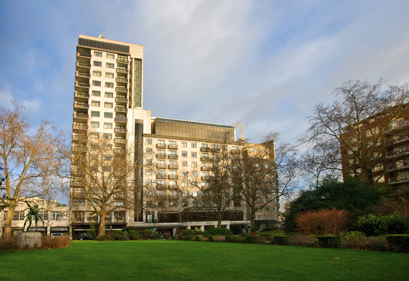 Operators, Jumeirah, Jumeirah carlton tower, Jumeirah group, London, London hotels Operators, Jumeirah, Jumeirah carlton tower, Jumeirah group, London, London hotels