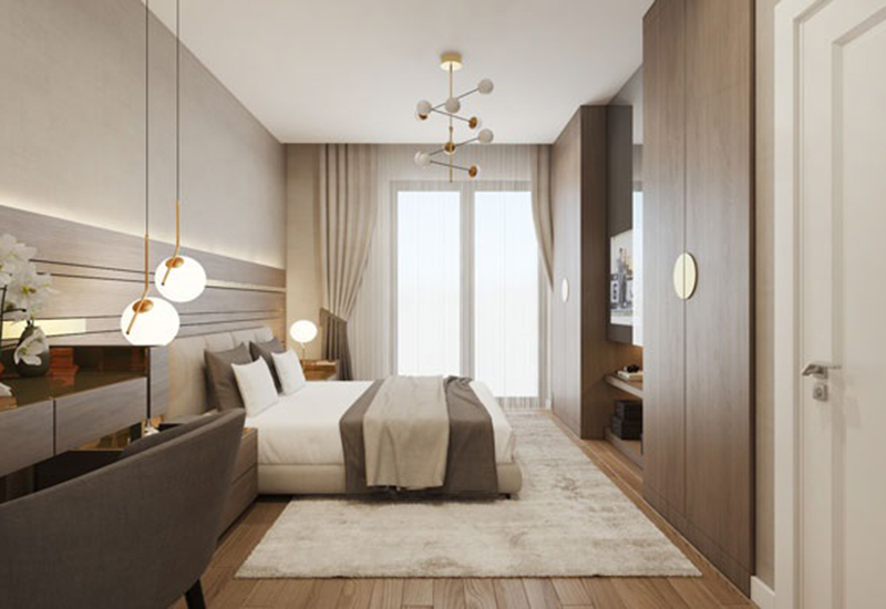 Operators, Radisson Hospitality, Radisson hotel group, Turkey, Turkey hotels Operators, Radisson Hospitality, Radisson hotel group, Turkey, Turkey hotels