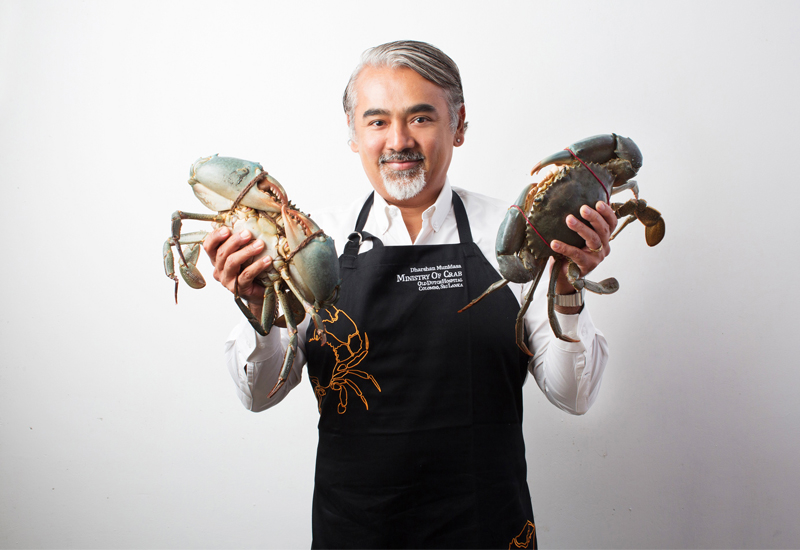 Food & beverage, Restaurants Food & beverage, Restaurants