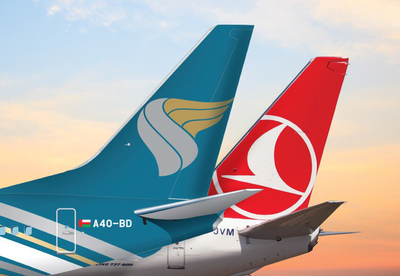 Travel, Airlines Travel, Airlines