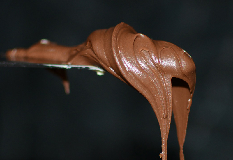 Nutella will be distributed across UAE foodservice channels Nutella will be distributed across UAE foodservice channels