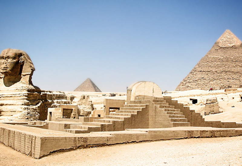 Travel, Tourism Travel, Tourism