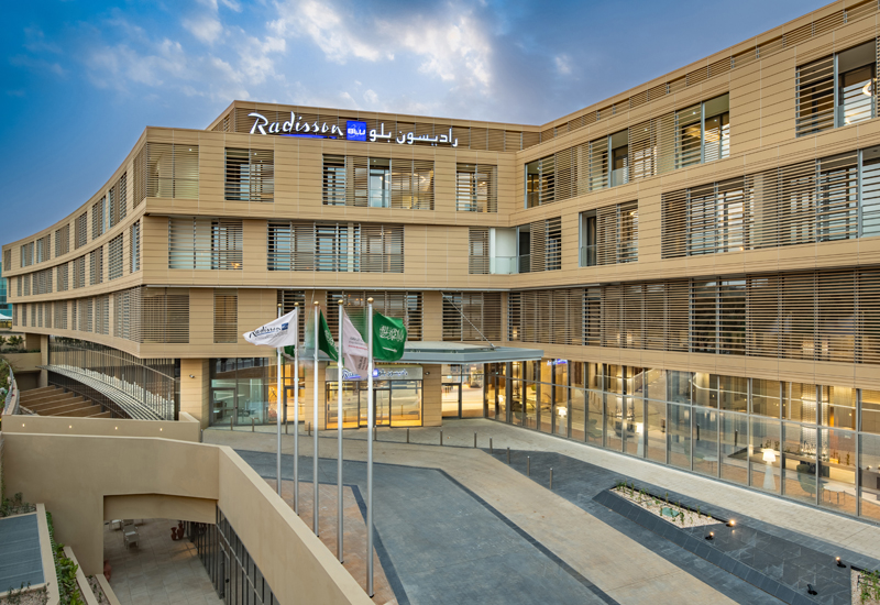 Business, Saudi arabia, Riyadh, Radisson hotels Business, Saudi arabia, Riyadh, Radisson hotels
