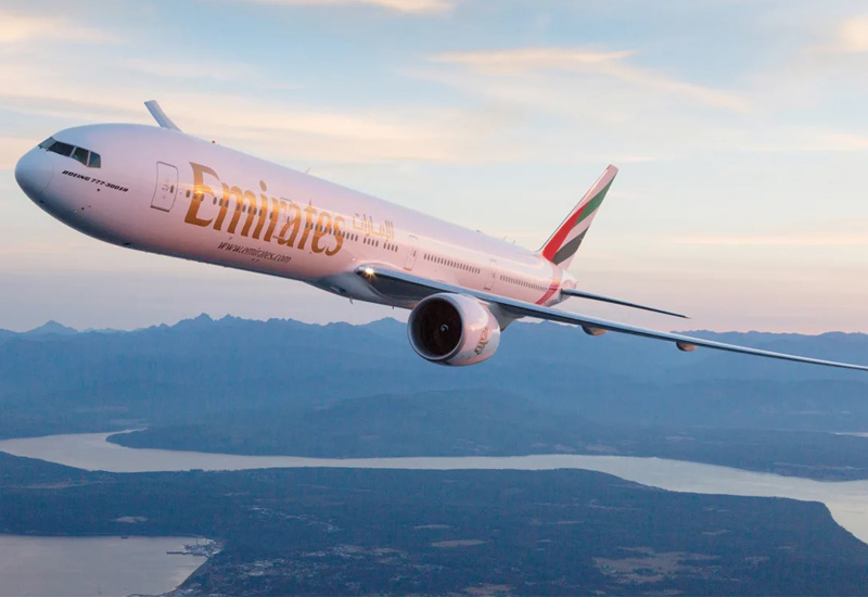 Travel, Airlines Travel, Airlines
