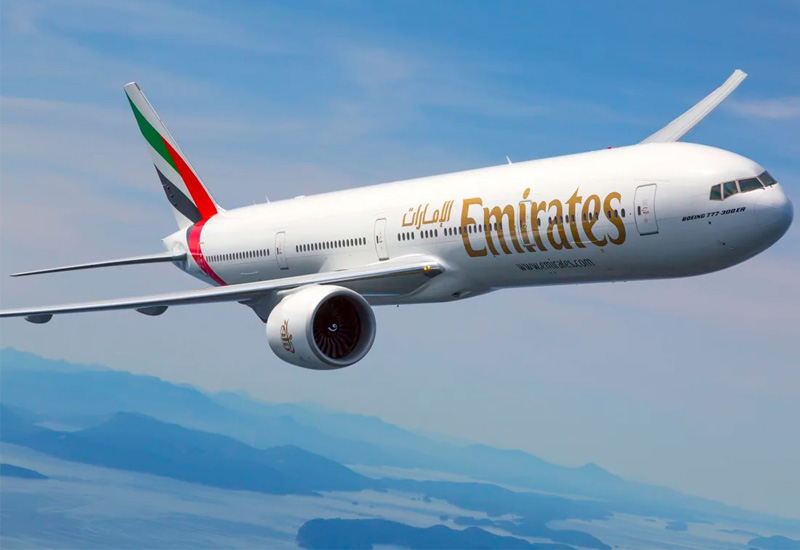 Travel, Airlines, Tourism, Emirates airlines, Dubai tourism, Tripadvisor awards Travel, Airlines, Tourism, Emirates airlines, Dubai tourism, Tripadvisor awards
