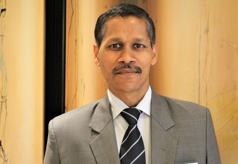 Rajaram Gomes Rajaram Gomes