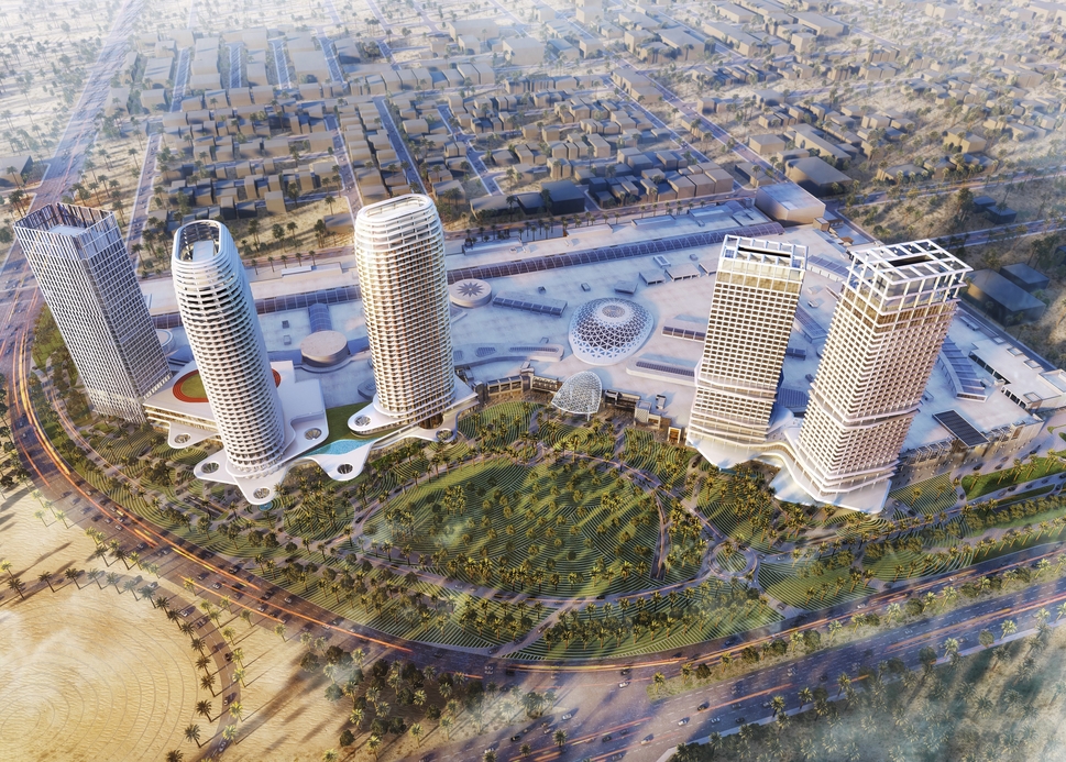 Hilton pipeline, New hotesl, Saudi hotels, Dubai hotels, Hotel investments Hilton pipeline, New hotesl, Saudi hotels, Dubai hotels, Hotel investments