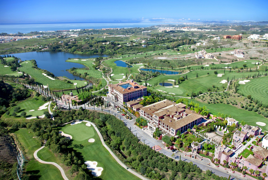 Minor hotels, Anantara, Spain, NH hotels, Hospitality industry Minor hotels, Anantara, Spain, NH hotels, Hospitality industry