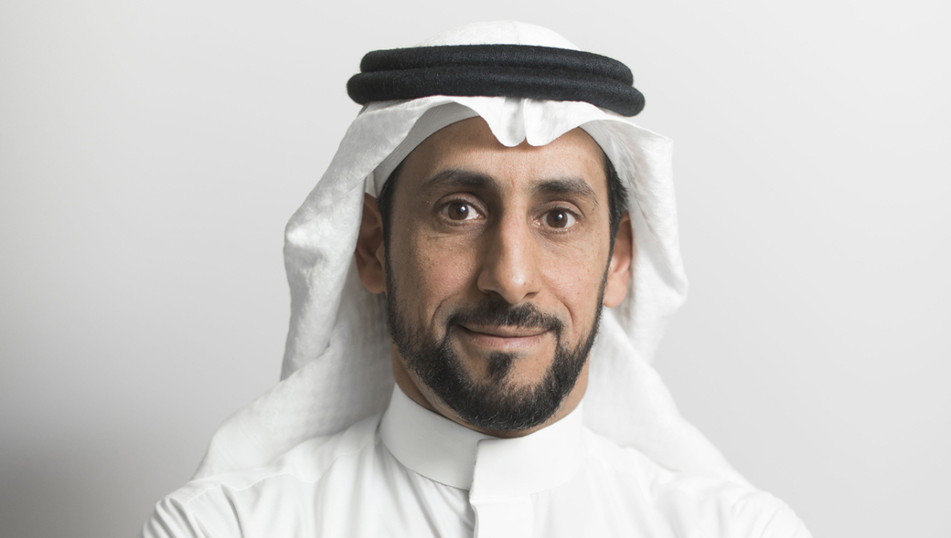 Dr Badr bin Hamoud Al Badr Dr Badr bin Hamoud Al Badr