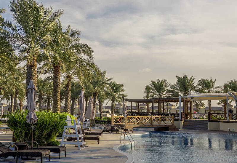 Millennium Hotels is set to make its debut in Bahrain Millennium Hotels is set to make its debut in Bahrain