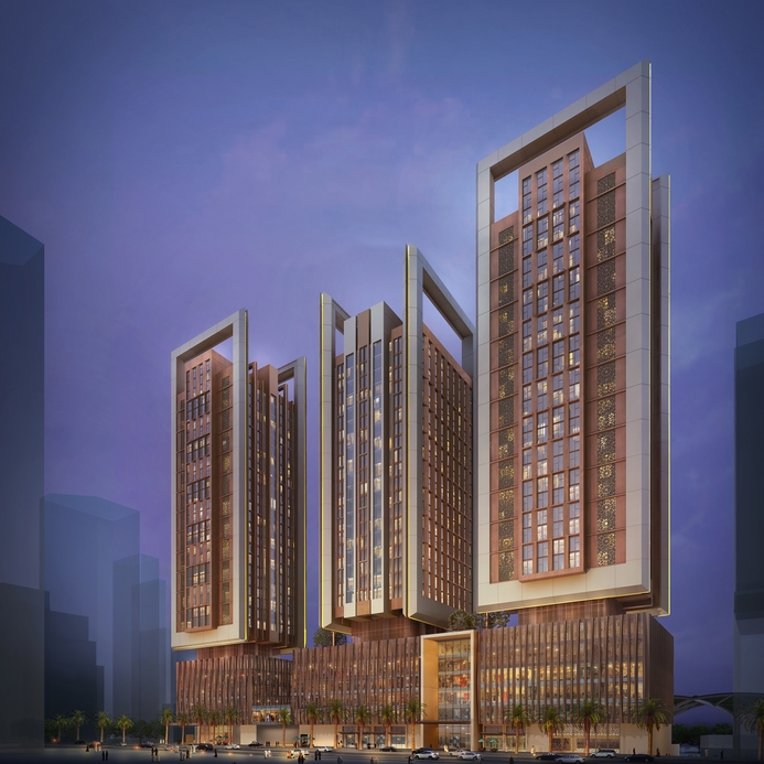 Saudi arabia, Makkah, Hilton hotels, Hilton garden inn, Embassy Suites by Hilton, Tourism, Hospitality indistustry Saudi arabia, Makkah, Hilton hotels, Hilton garden inn, Embassy Suites by Hilton, Tourism, Hospitality indistustry