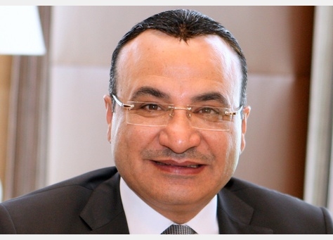 Tareq Derbas Tareq Derbas