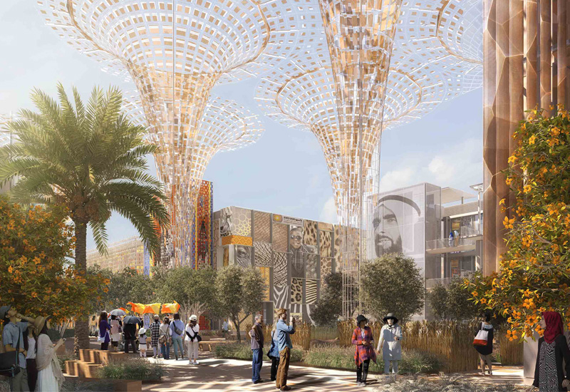 Dubai, Expo, United arab emirates, Middle east, Economy Dubai, Expo, United arab emirates, Middle east, Economy