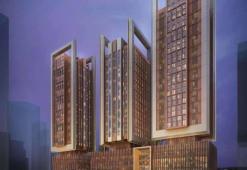 Saudi arabia, Hilton, Hotels, Expansion, Middle east, Riyadh, Makkah Saudi arabia, Hilton, Hotels, Expansion, Middle east, Riyadh, Makkah