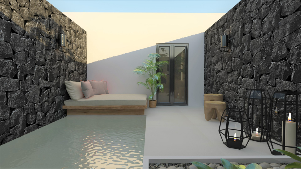 Nikki beach & resort has expanded its global portfolio. Nikki beach & resort has expanded its global portfolio.
