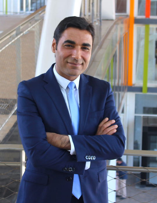 Appointments, Aqaba, Mövenpick Resort & Spa, Hires Appointments, Aqaba, Mövenpick Resort & Spa, Hires
