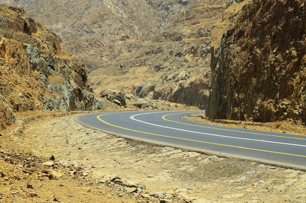 The Saudi Commission of Tourism and National Heritage (SCTH) plans to fund 33 new tourism projects across the kingdom. The Saudi Commission of Tourism and National Heritage (SCTH) plans to fund 33 new tourism projects across the kingdom.