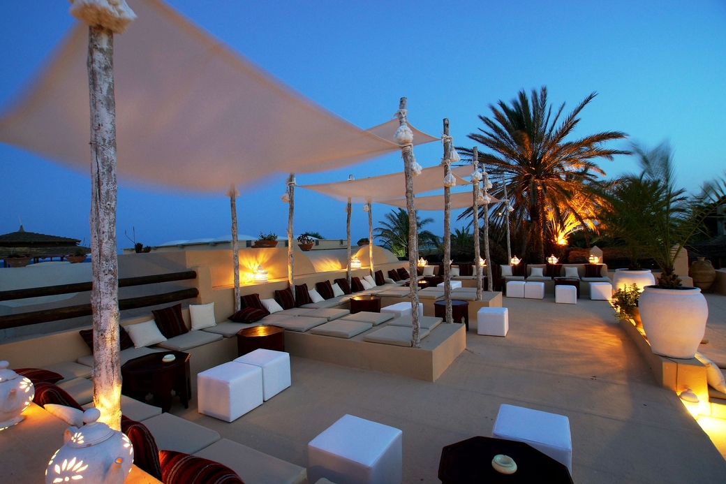 IHG is looking to expand its presence by almost 40%, in three to five years IHG is looking to expand its presence by almost 40%, in three to five years