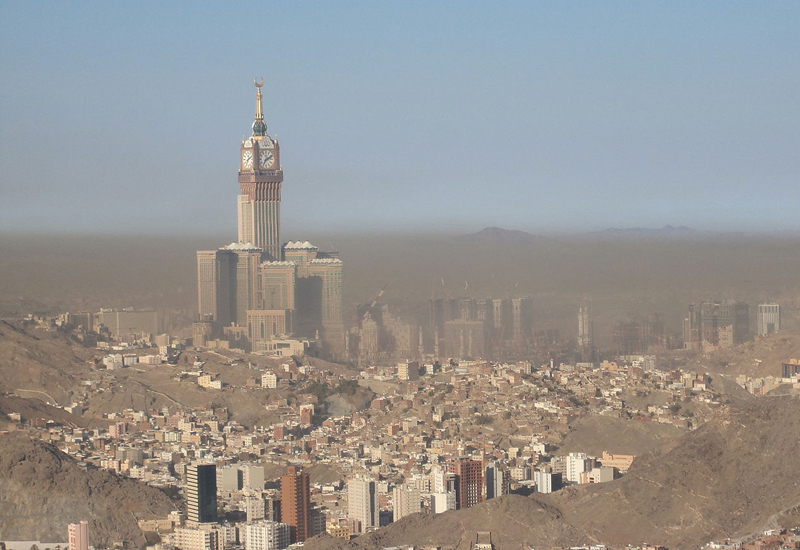 Saudi arabia, Jeddah, Str, Occupancy rates, Average hotel rates Saudi arabia, Jeddah, Str, Occupancy rates, Average hotel rates