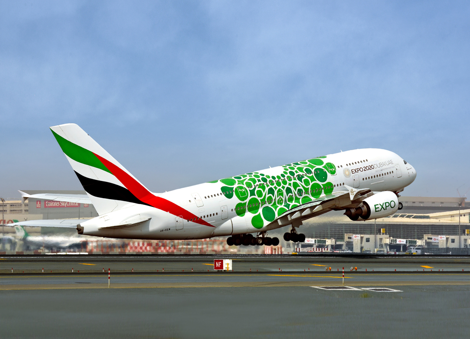 Emirates, Airlines, Saudi arabia, Riyadh, Saudi vision 2030 Emirates, Airlines, Saudi arabia, Riyadh, Saudi vision 2030