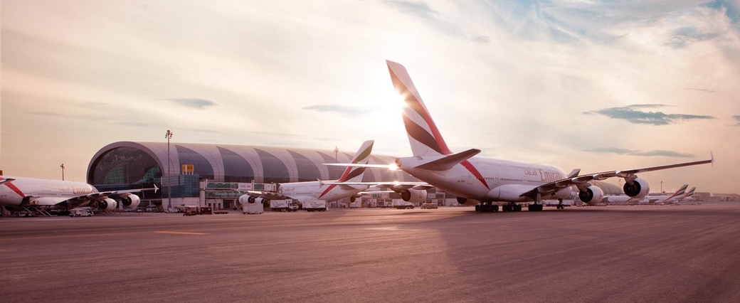 Emirates airline, India, Uae, Spicejet Emirates airline, India, Uae, Spicejet
